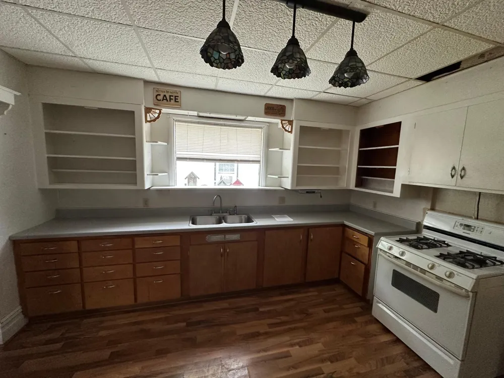 815 Main Avenue Thief River Falls, MN 56701