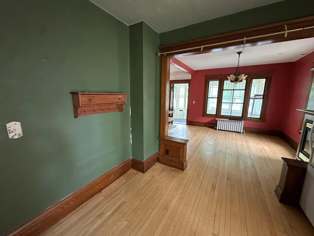 815 Main Avenue Thief River Falls, MN 56701