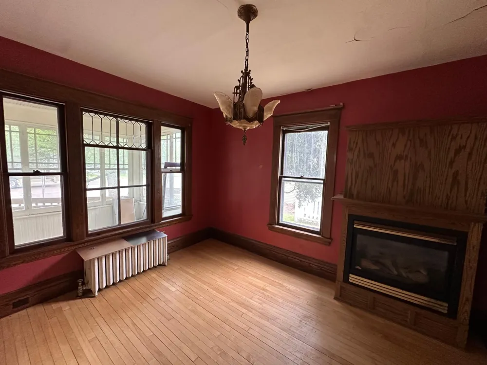 815 Main Avenue Thief River Falls, MN 56701