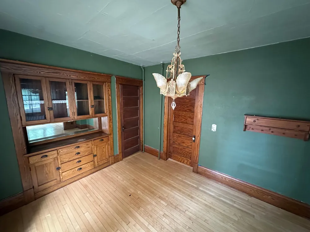 815 Main Avenue Thief River Falls, MN 56701