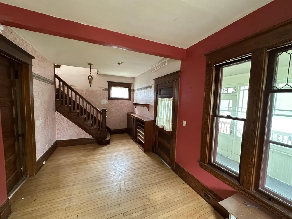 815 Main Avenue Thief River Falls, MN 56701