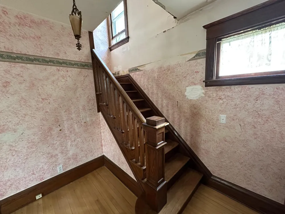 815 Main Avenue Thief River Falls, MN 56701