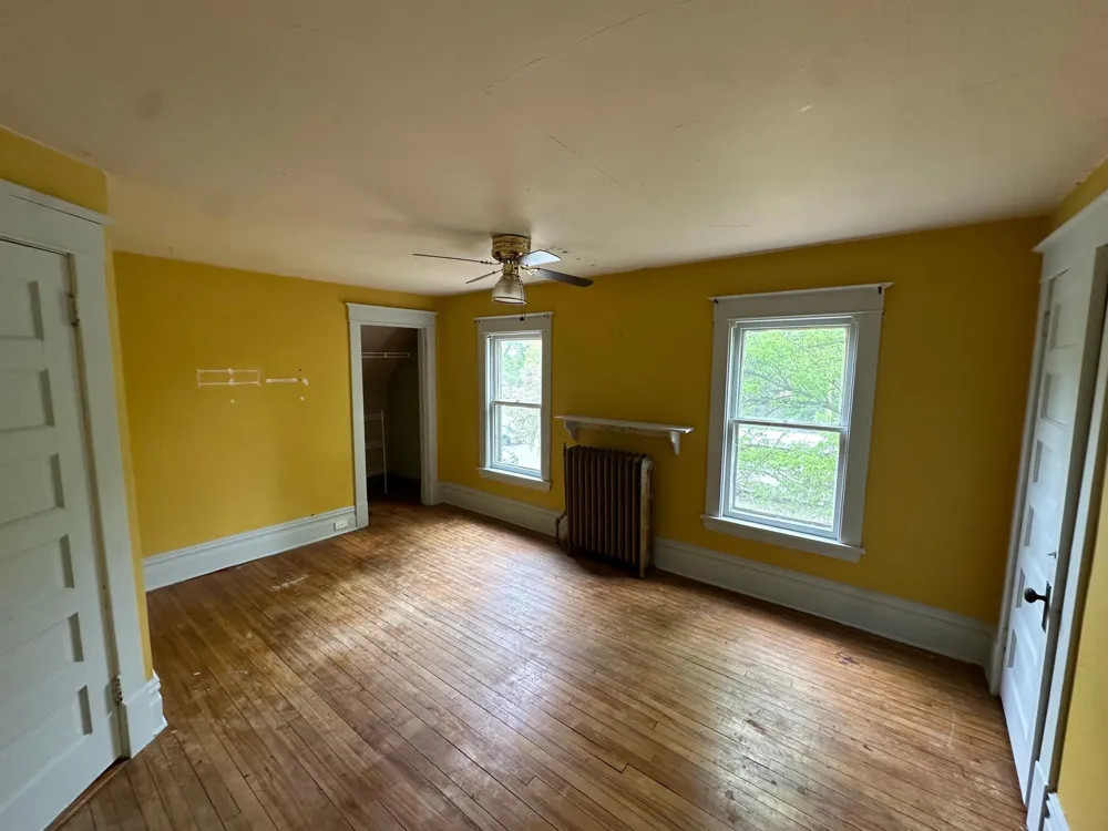 815 Main Avenue Thief River Falls, MN 56701