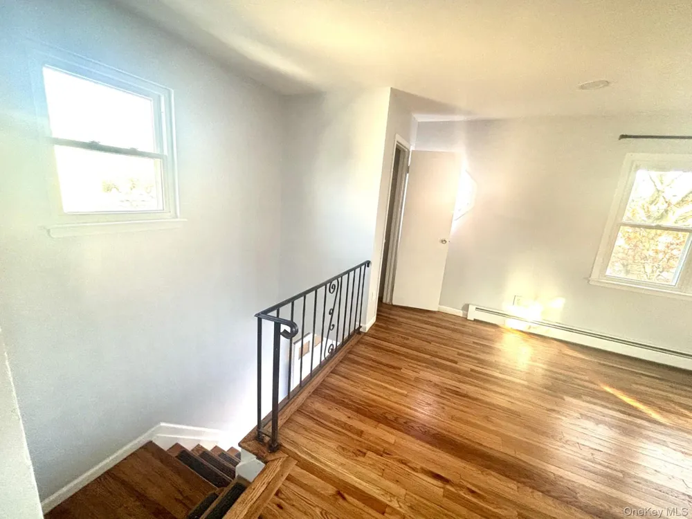 441 Atlantic Avenue #2 East Rockaway, NY 11518
