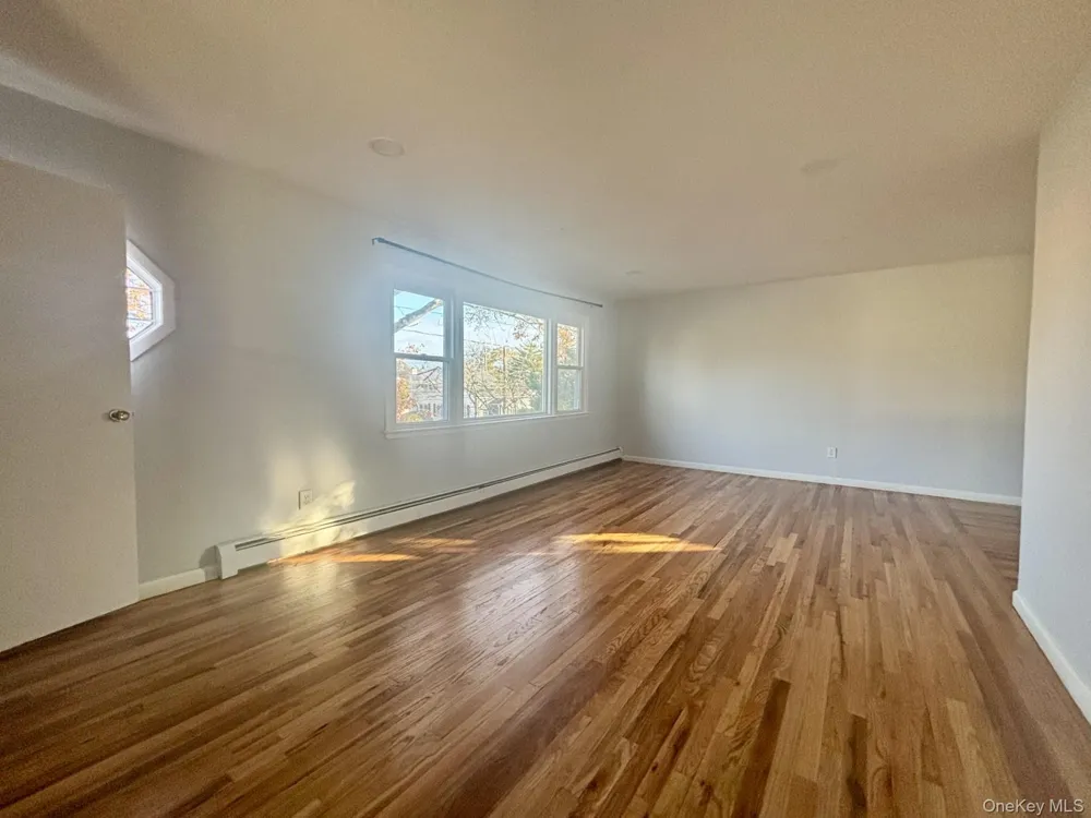 441 Atlantic Avenue #2 East Rockaway, NY 11518