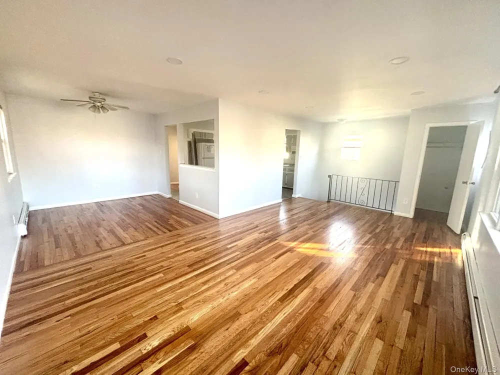 441 Atlantic Avenue #2 East Rockaway, NY 11518