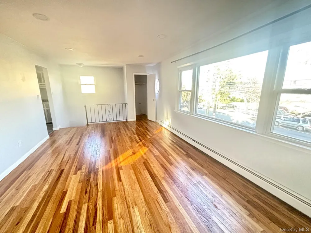 441 Atlantic Avenue #2 East Rockaway, NY 11518