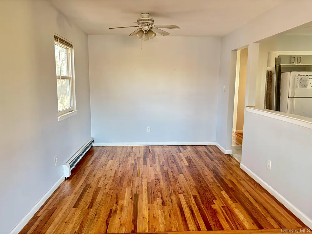 441 Atlantic Avenue #2 East Rockaway, NY 11518