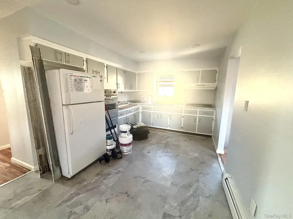 441 Atlantic Avenue #2 East Rockaway, NY 11518