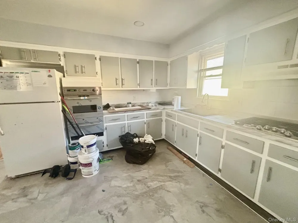 441 Atlantic Avenue #2 East Rockaway, NY 11518