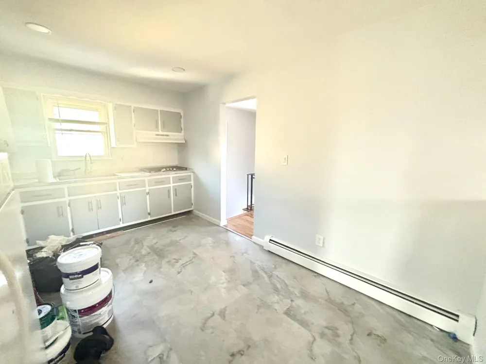 441 Atlantic Avenue #2 East Rockaway, NY 11518
