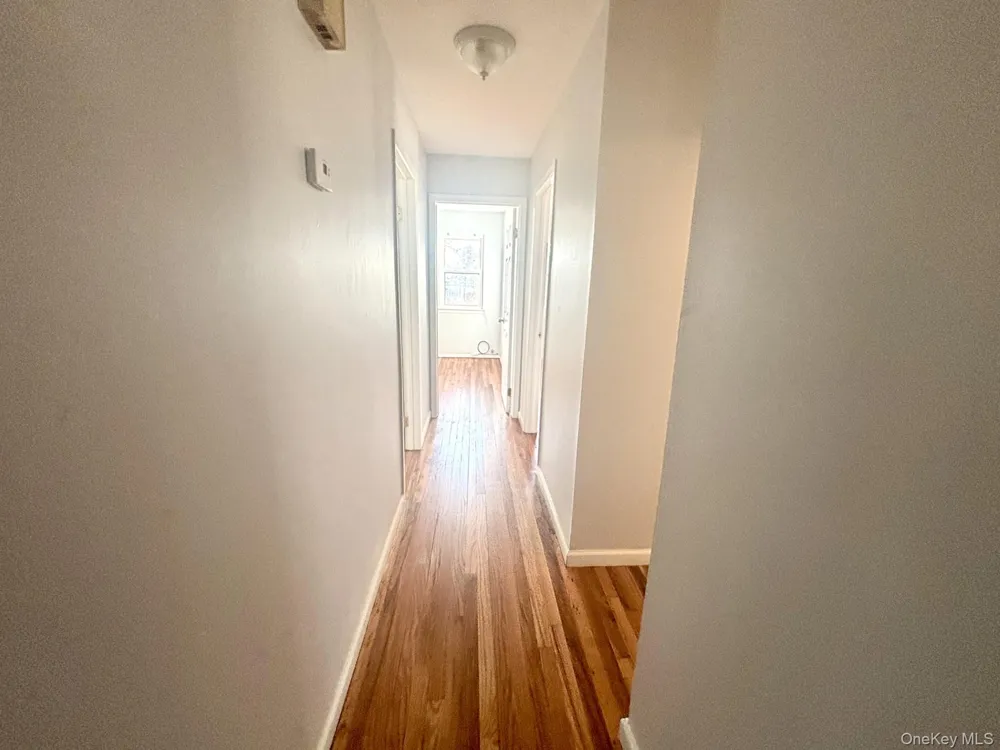 441 Atlantic Avenue #2 East Rockaway, NY 11518