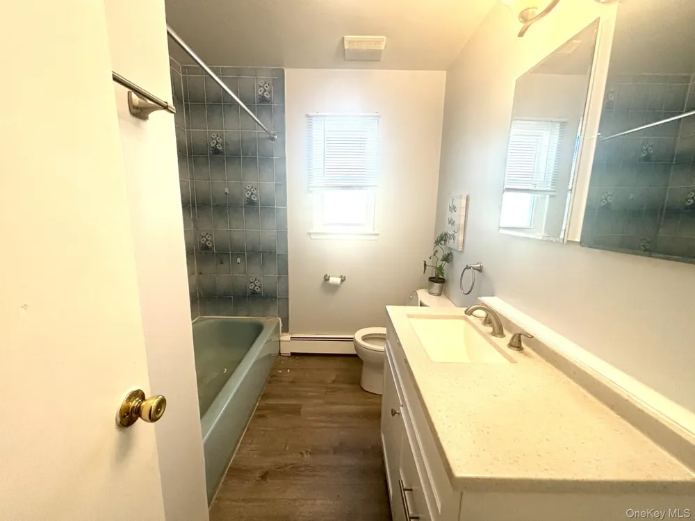 441 Atlantic Avenue #2 East Rockaway, NY 11518