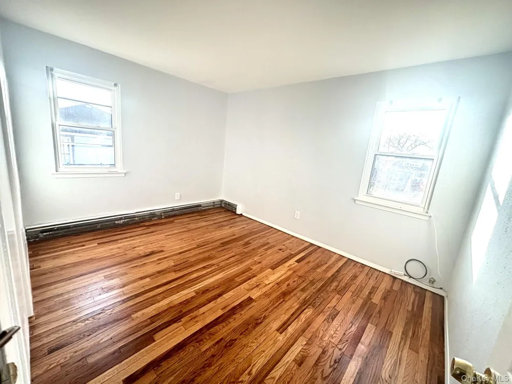 441 Atlantic Avenue #2 East Rockaway, NY 11518