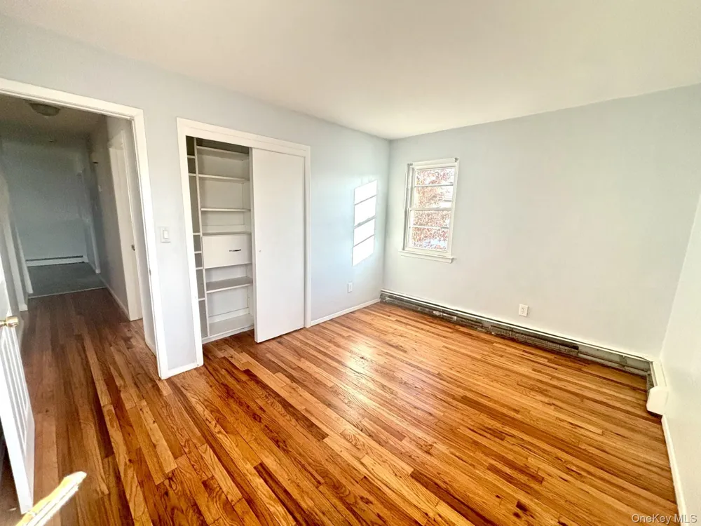 441 Atlantic Avenue #2 East Rockaway, NY 11518