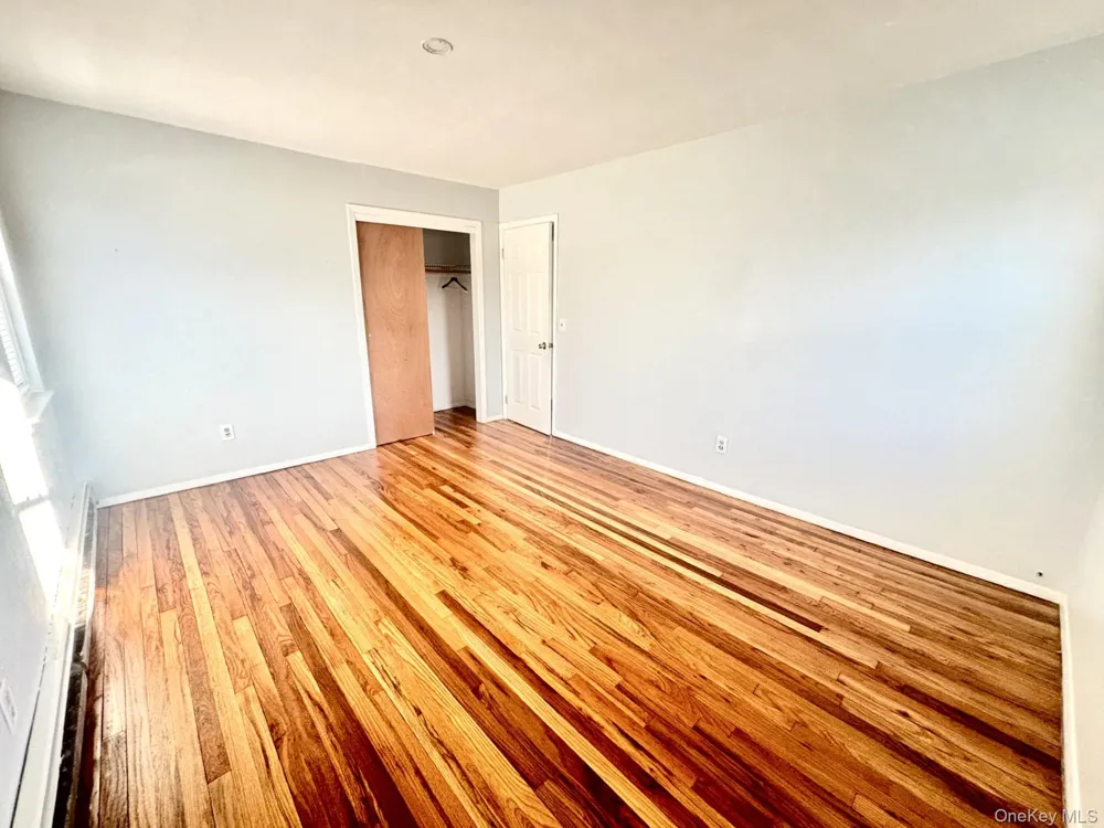441 Atlantic Avenue #2 East Rockaway, NY 11518