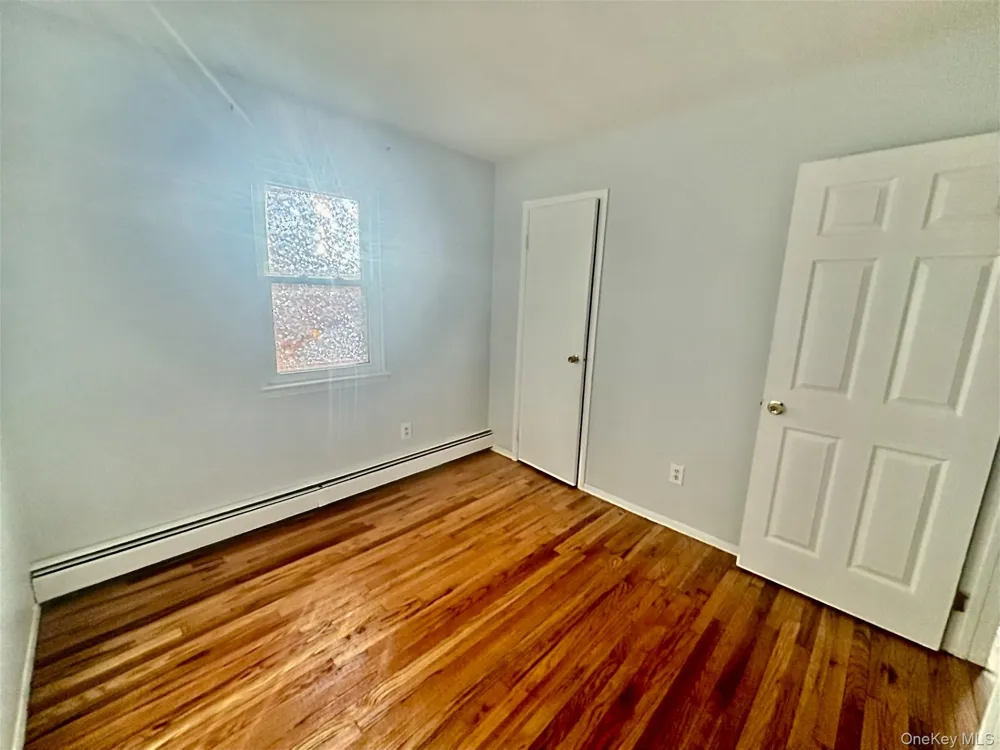 441 Atlantic Avenue #2 East Rockaway, NY 11518