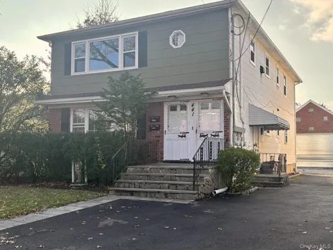 441 Atlantic Avenue #2