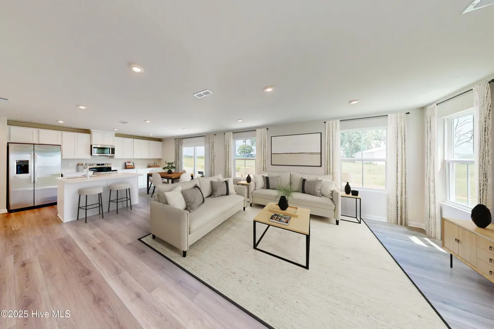 1471 Cherry Creek Lane Winnabow, NC 28479