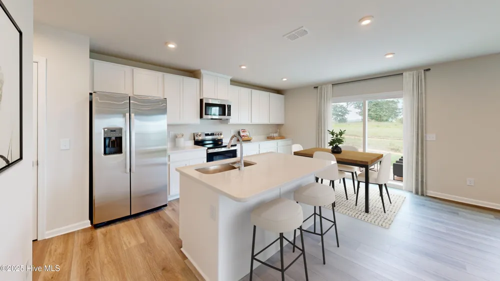 1471 Cherry Creek Lane Winnabow, NC 28479