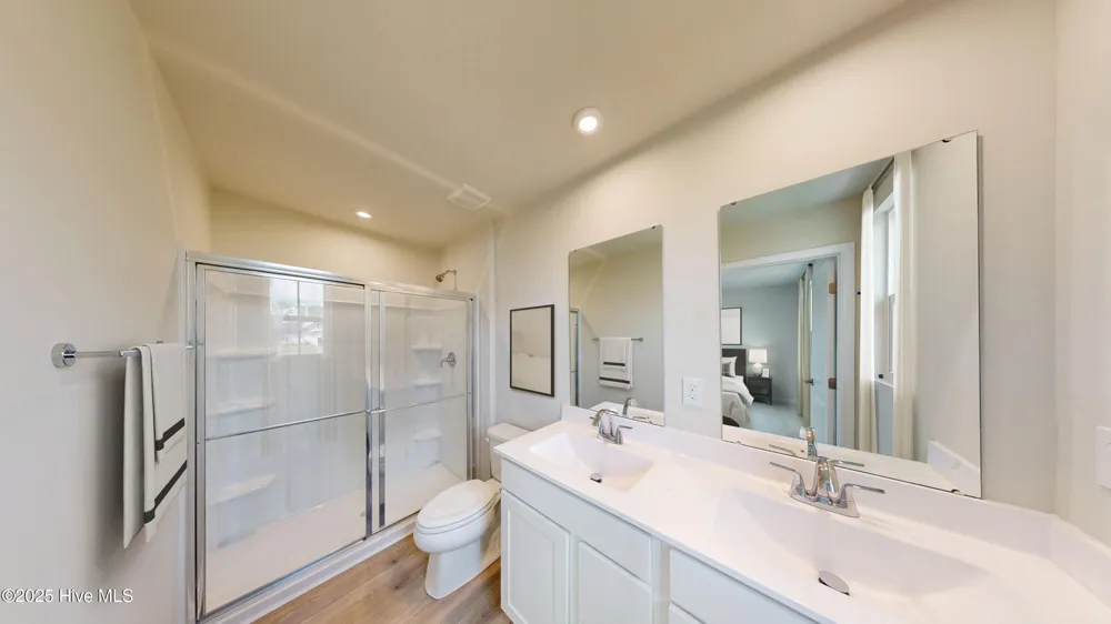 1471 Cherry Creek Lane Winnabow, NC 28479
