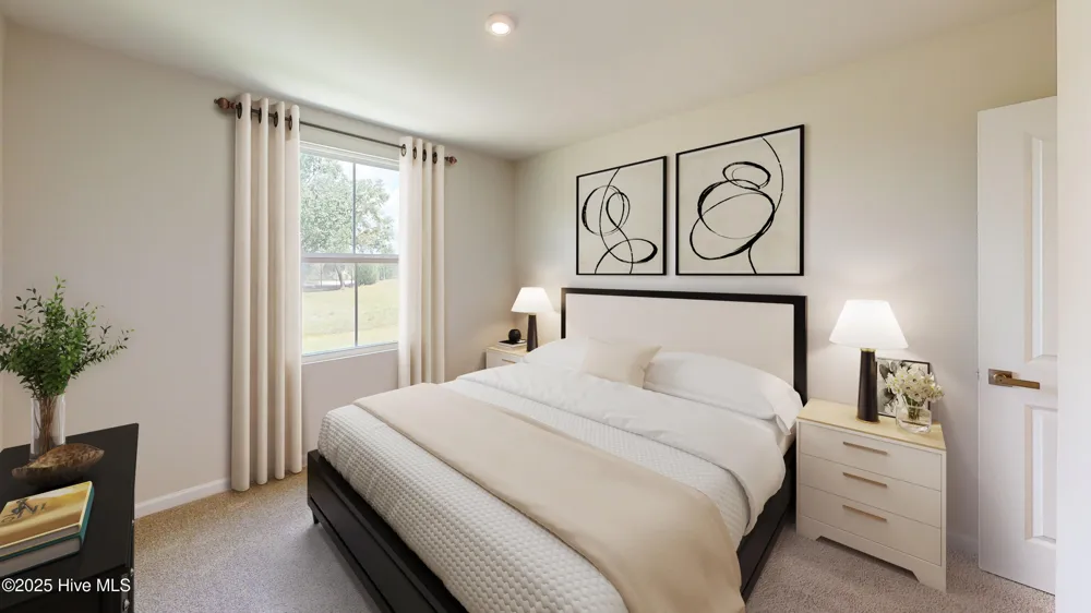 1471 Cherry Creek Lane Winnabow, NC 28479