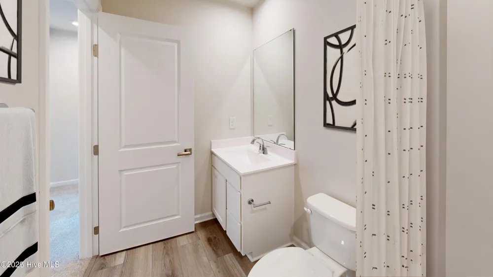 1471 Cherry Creek Lane Winnabow, NC 28479