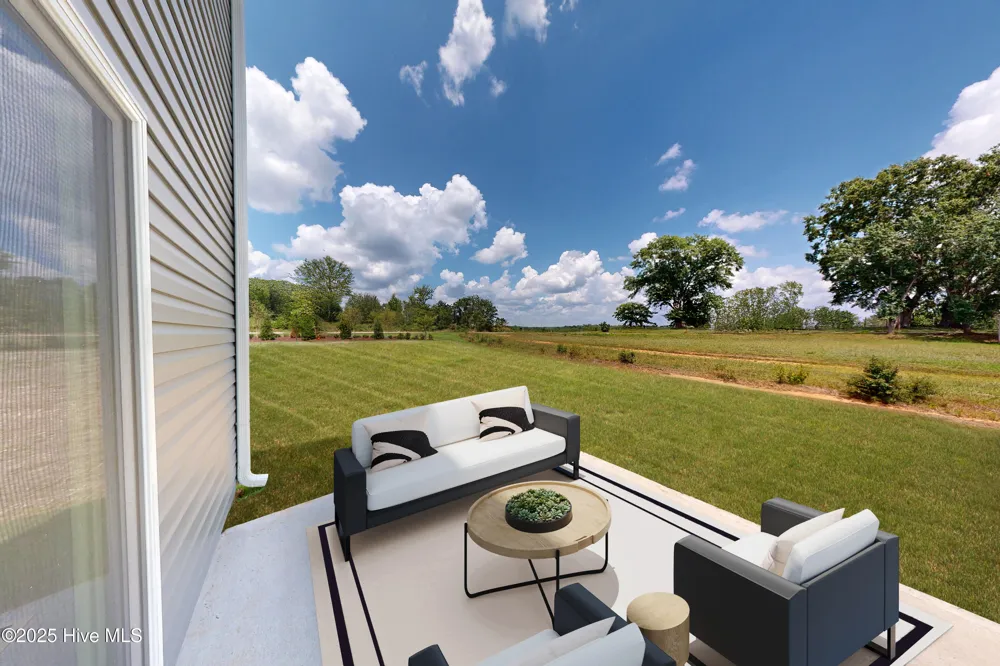 1471 Cherry Creek Lane Winnabow, NC 28479