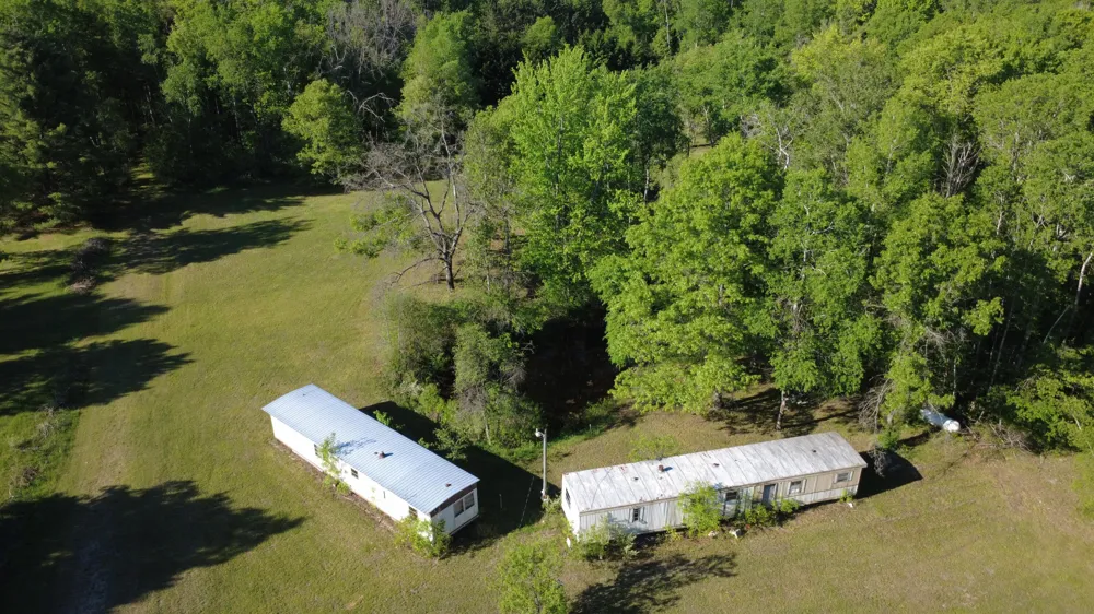 17639 20th Avenue Marion, MI 49665