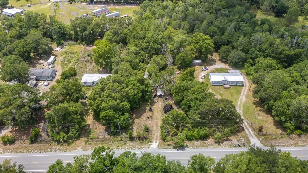 12614 ROCKRIDGE ROAD Lakeland, FL 33809