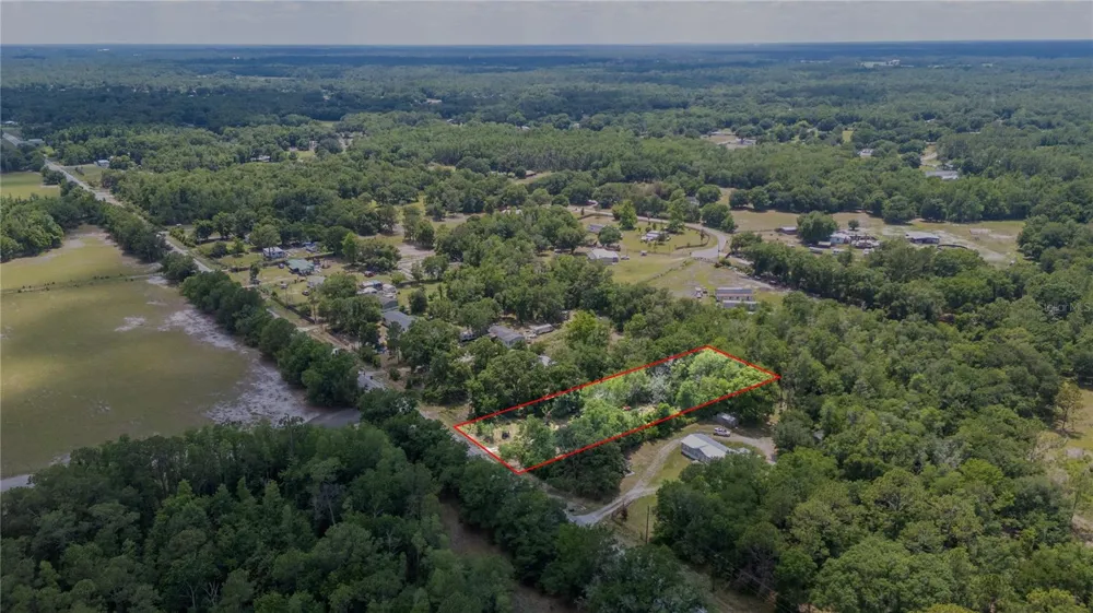 12614 ROCKRIDGE ROAD Lakeland, FL 33809