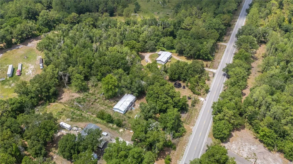12614 ROCKRIDGE ROAD Lakeland, FL 33809