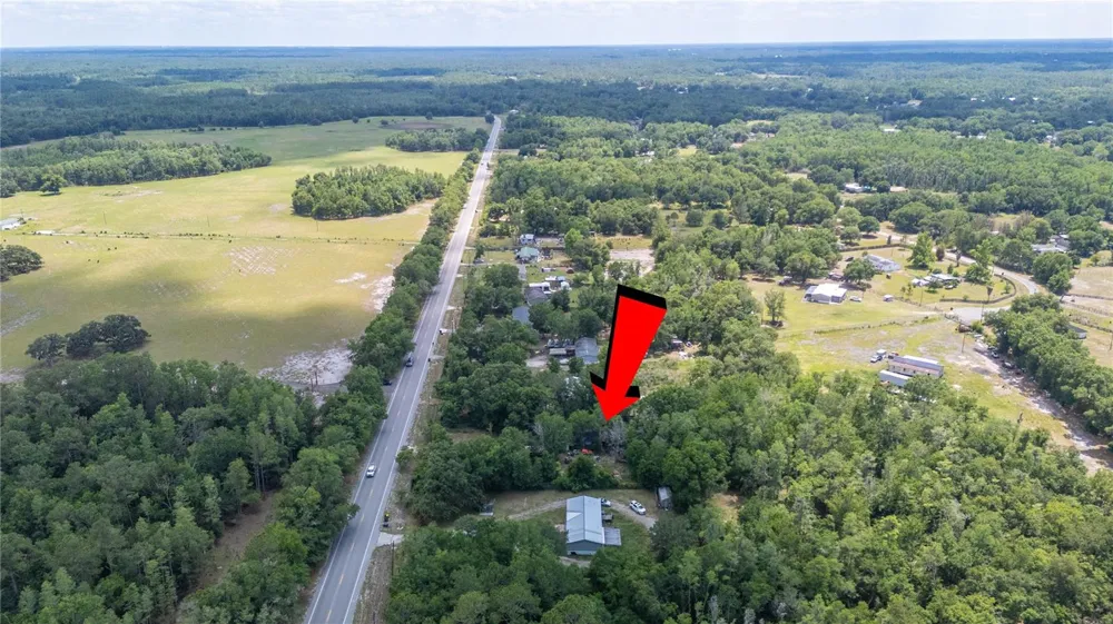 12614 ROCKRIDGE ROAD Lakeland, FL 33809