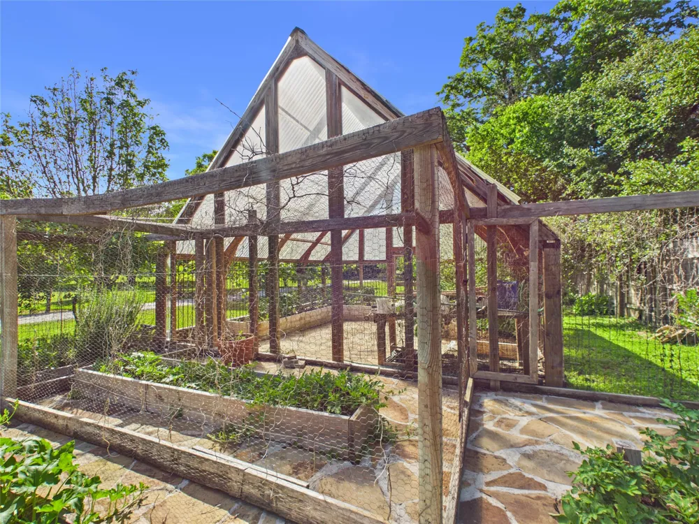 1238 Sleepy Hollow Lane New Braunfels, TX 78130