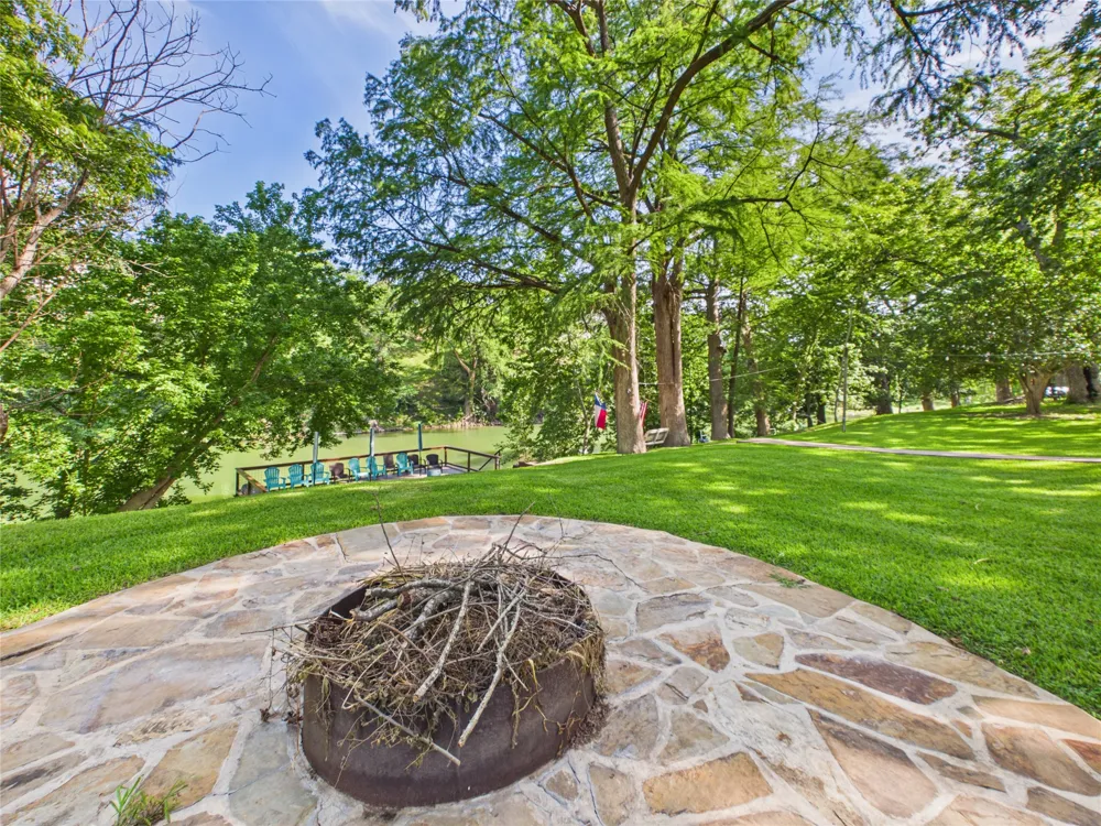 1238 Sleepy Hollow Lane New Braunfels, TX 78130