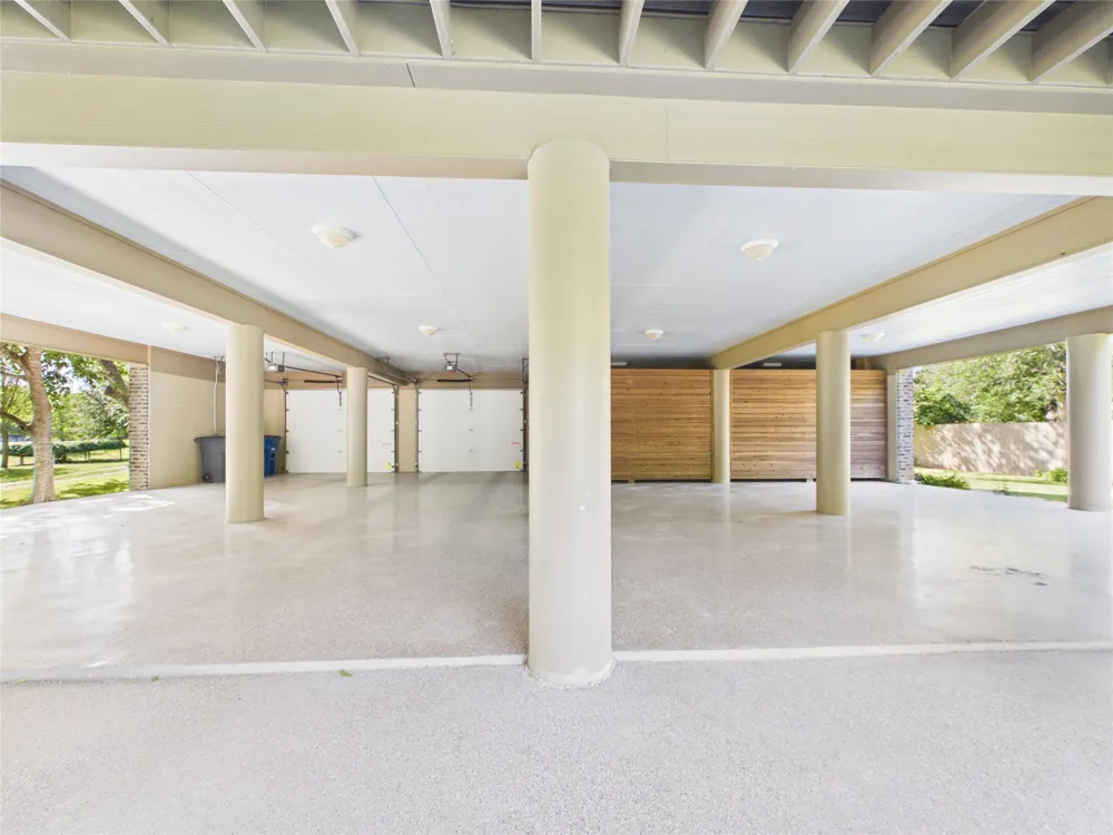 1238 Sleepy Hollow Lane New Braunfels, TX 78130