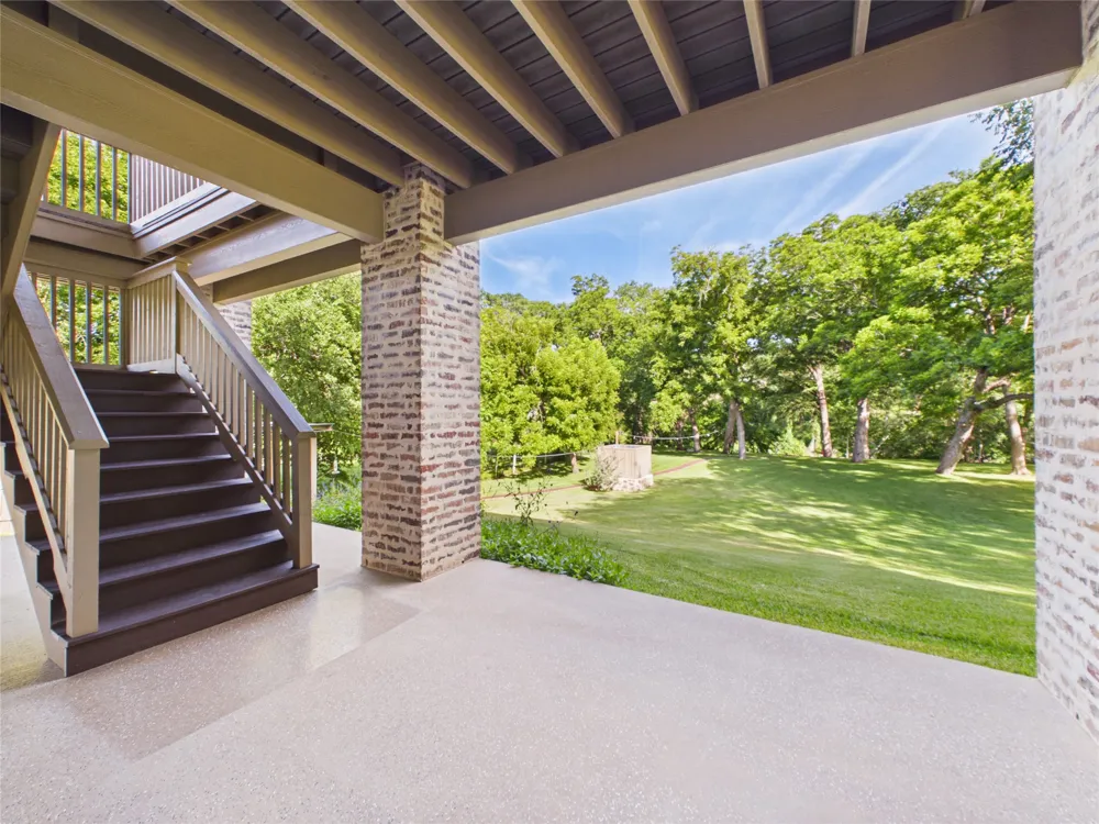 1238 Sleepy Hollow Lane New Braunfels, TX 78130