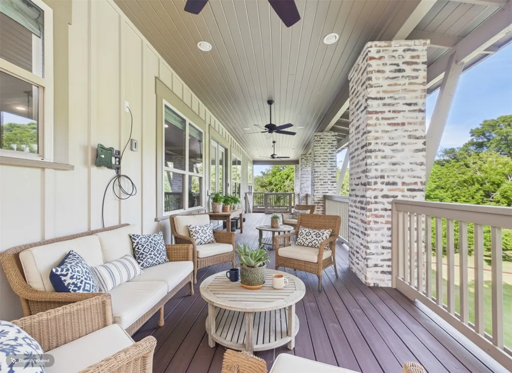 1238 Sleepy Hollow Lane New Braunfels, TX 78130