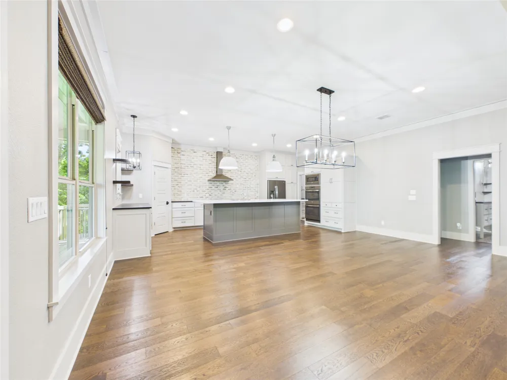 1238 Sleepy Hollow Lane New Braunfels, TX 78130