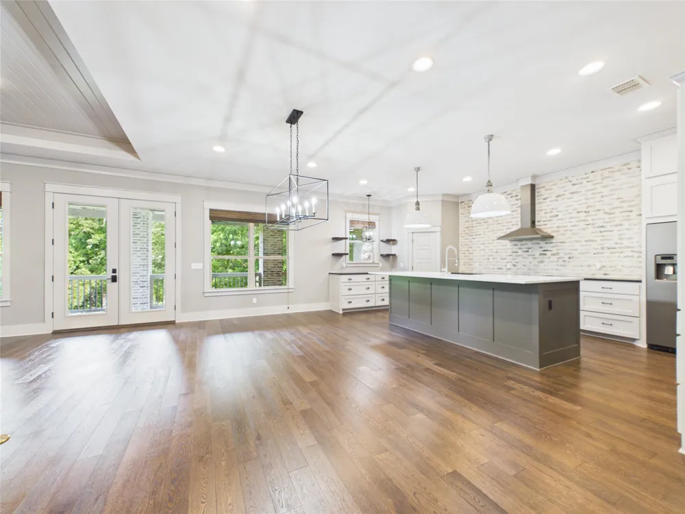 1238 Sleepy Hollow Lane New Braunfels, TX 78130