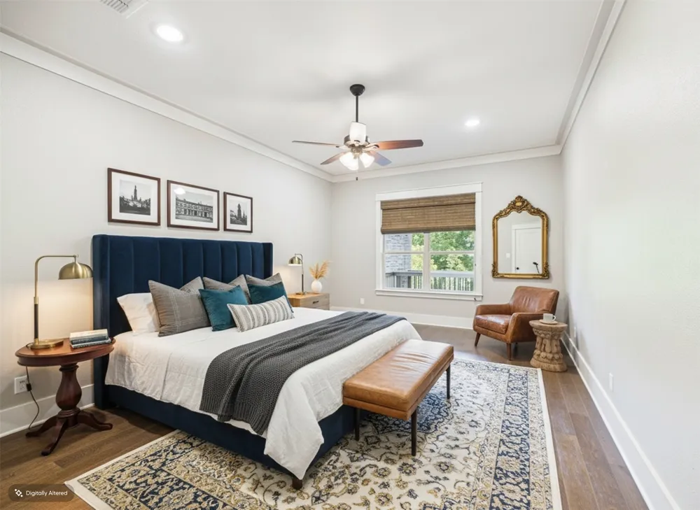 1238 Sleepy Hollow Lane New Braunfels, TX 78130