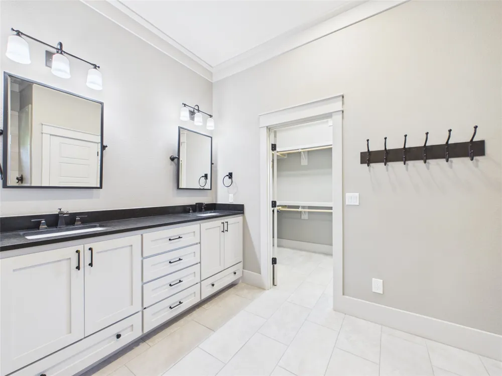 1238 Sleepy Hollow Lane New Braunfels, TX 78130