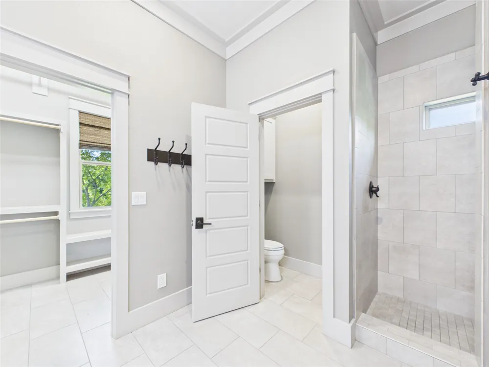1238 Sleepy Hollow Lane New Braunfels, TX 78130