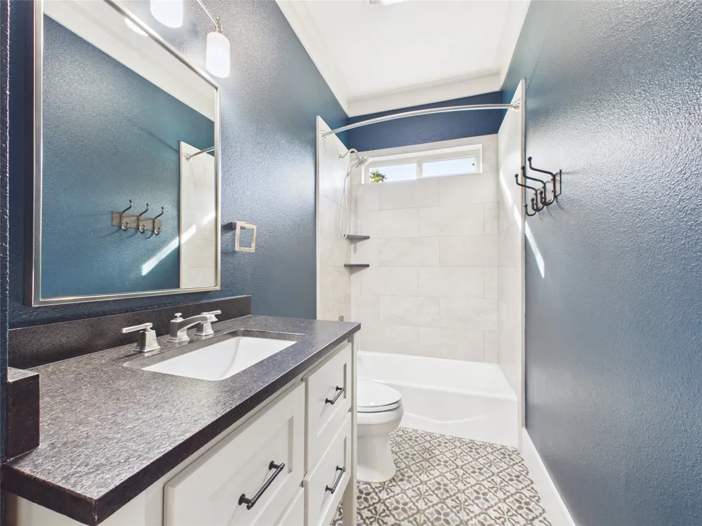 1238 Sleepy Hollow Lane New Braunfels, TX 78130