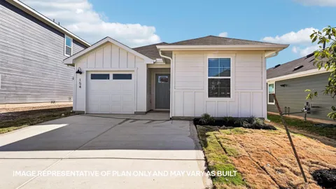 186 ORANGE FLAME BOULEVARD