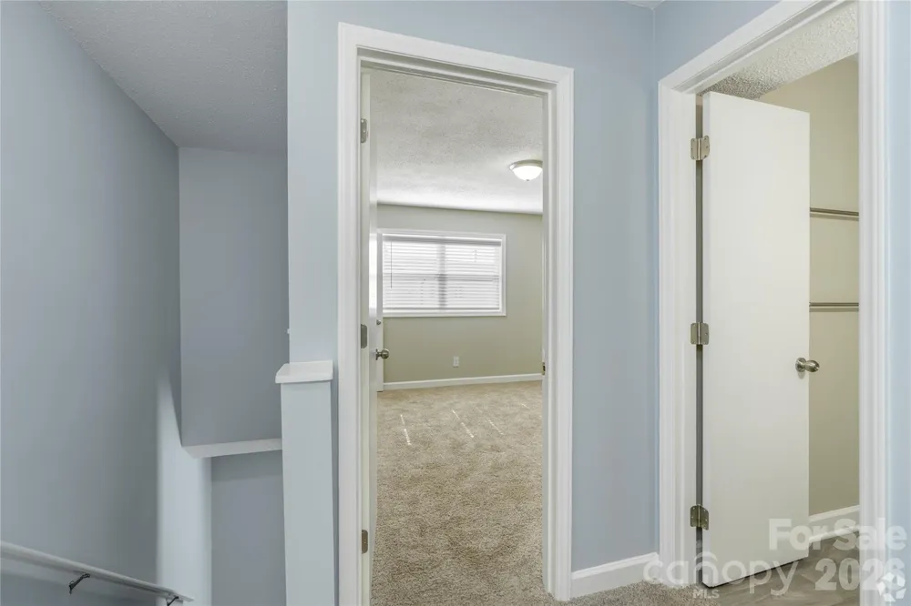300 E Charlotte Avenue Mount Holly, NC 28120