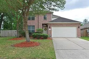 14107 Spring Mountain Lane