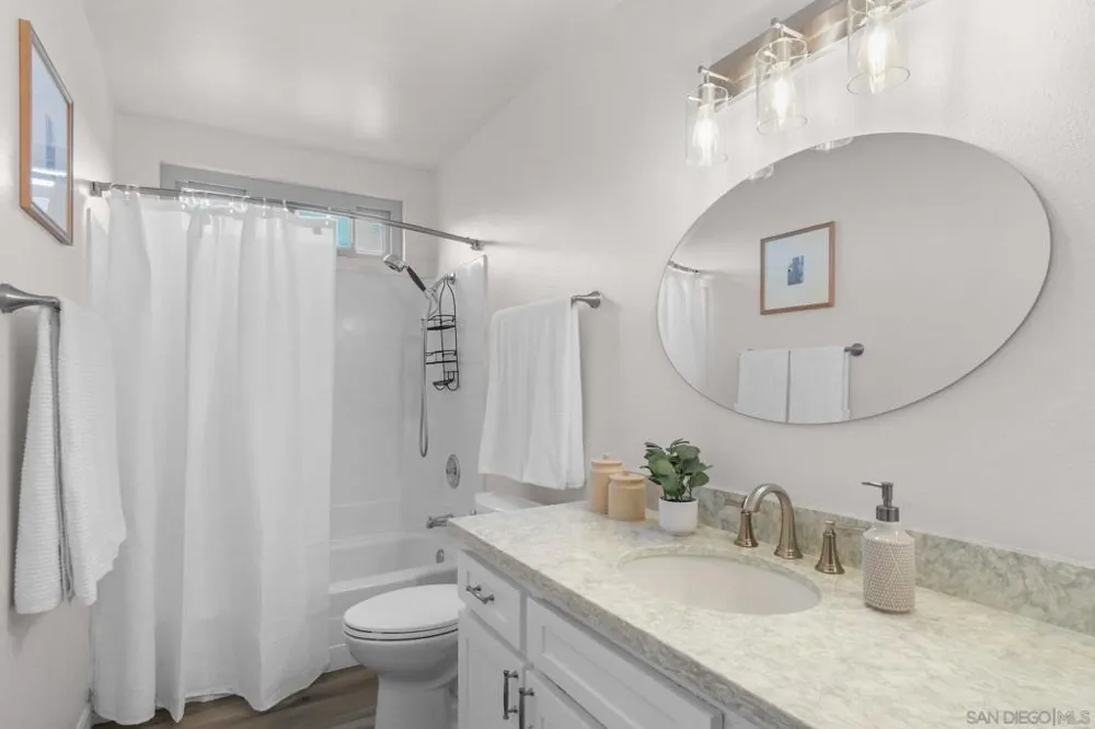 354 Travelodge Drive El Cajon, CA 92020