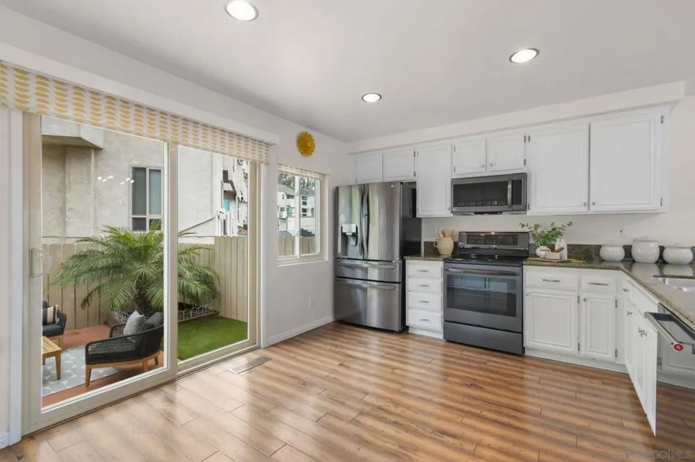 354 Travelodge Drive El Cajon, CA 92020