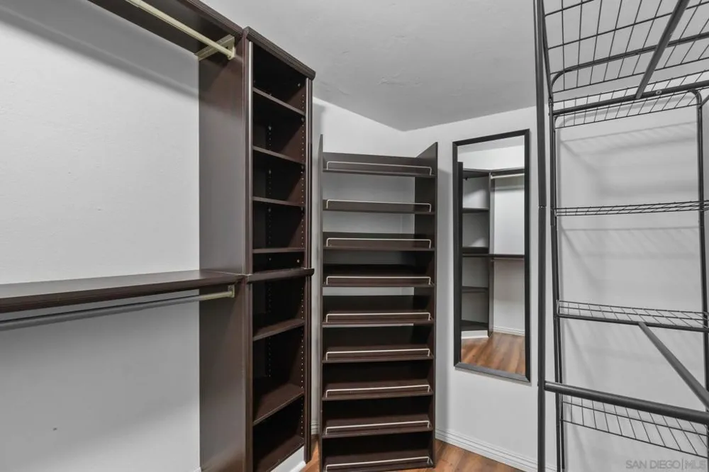 354 Travelodge Drive El Cajon, CA 92020